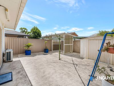 114 Cardwell Street, Canley Vale