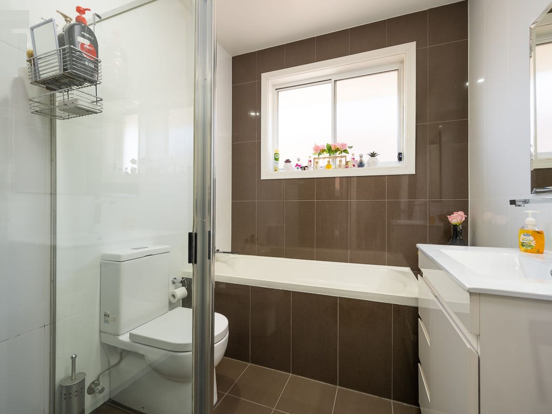 13 Alpha Street, Chester Hill