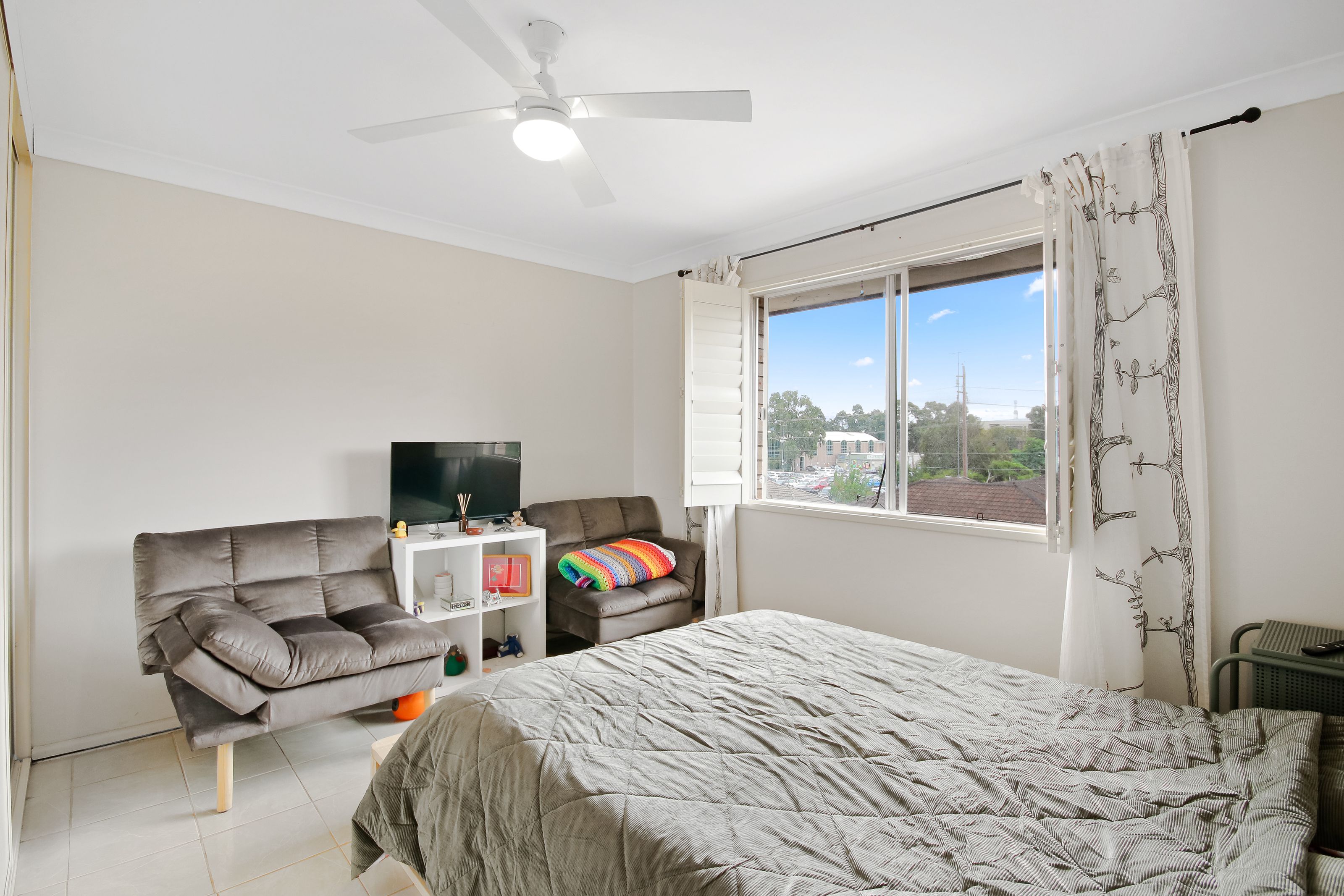 5 / 30A Union Road, PENRITH