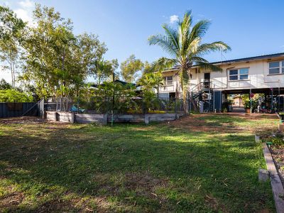 36 Bayman Street, Port Hedland