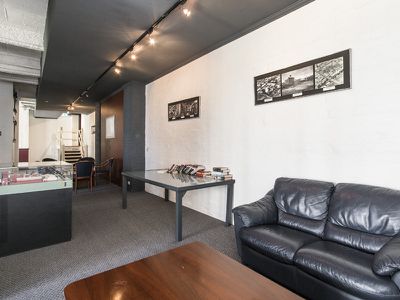 10 / 10 Pendal Lane  SOLD-SOLD, Northbridge