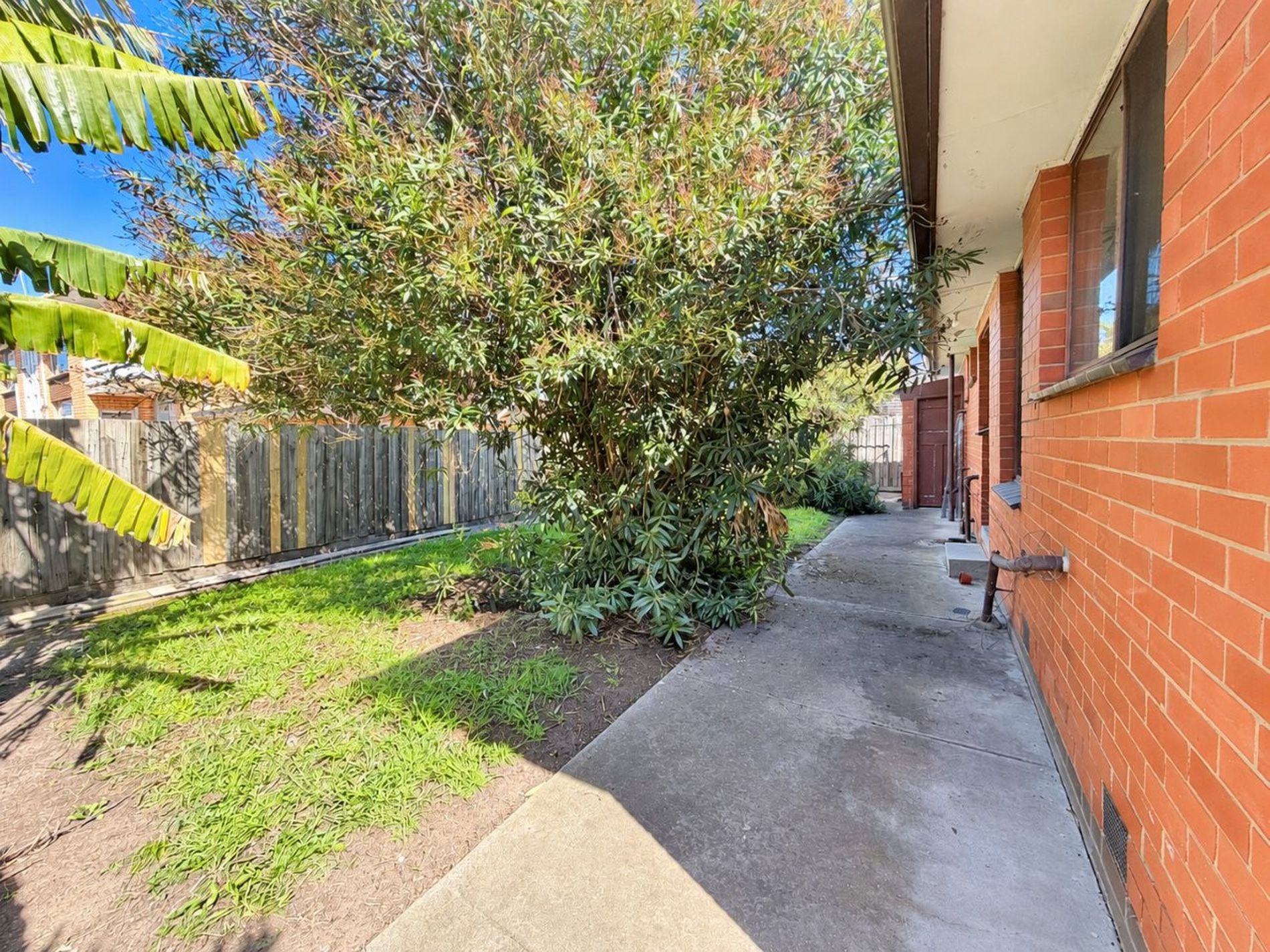 4 / 13 Lewis Street, Kingsville
