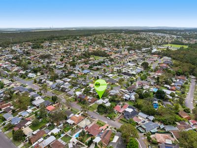 19 Kawana Avenue, Blue Haven