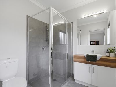 4 / 20-22 Darling Street, Sale