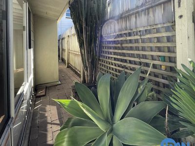 131 Victoria Street, Beaconsfield