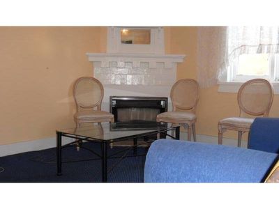 5 Arncliffe Street, Wolli Creek