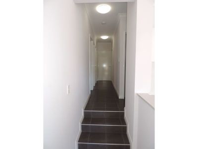 142A Crawford Road, Maylands