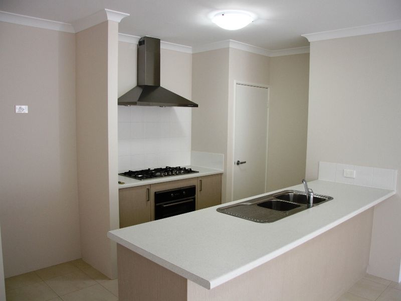 3 Midas Way, Alkimos