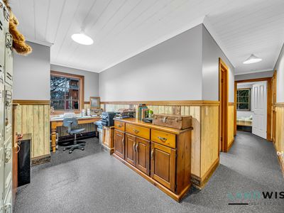 106 Osborne Street, Maddingley