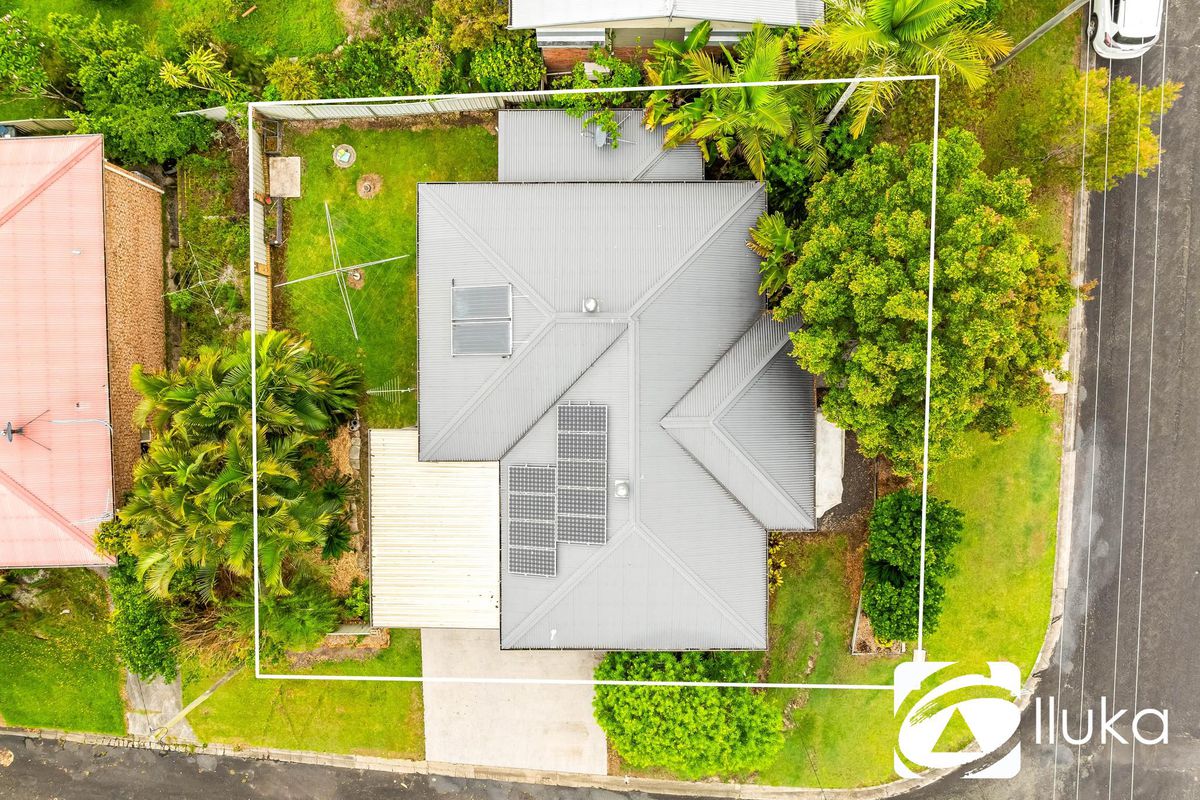 39 Union Street, Maclean