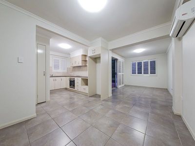32 Southwick Street, Wynnum