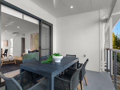 413 / 20 Sundew Close, Noosaville
