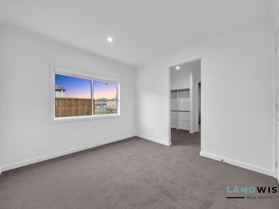 9 Kite Street, Deanside