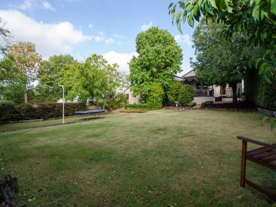 28 Reginald Street, Mount Gambier