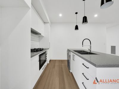 25 Alloca Crescent, Donnybrook