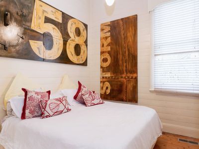 212 Ocean Beach Road, Sorrento