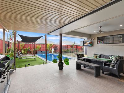 14 Coneflower Street, Caboolture