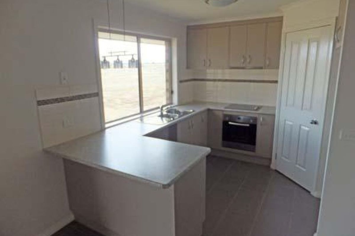 1431 Finlay Road, Tongala