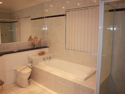 118 Becker Road, Forster