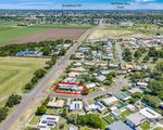 2 Cheetham Court, Bundaberg North