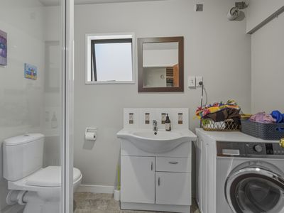 44 Fairview Terrace, Sawyers Bay