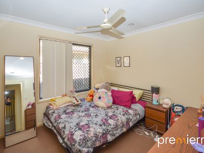 15 Roach Crescent, Redbank Plains