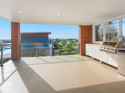 11 Fairways Drive, Shell Cove