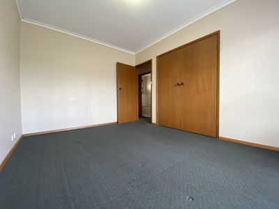 1 Glen Street, Werribee