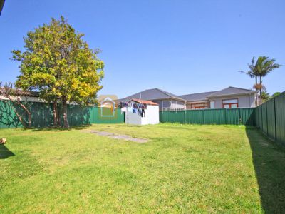 60 Noble Avenue, Greenacre