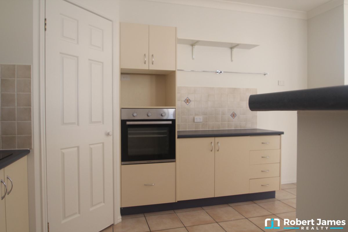 160 Shorehaven Drive, Noosaville
