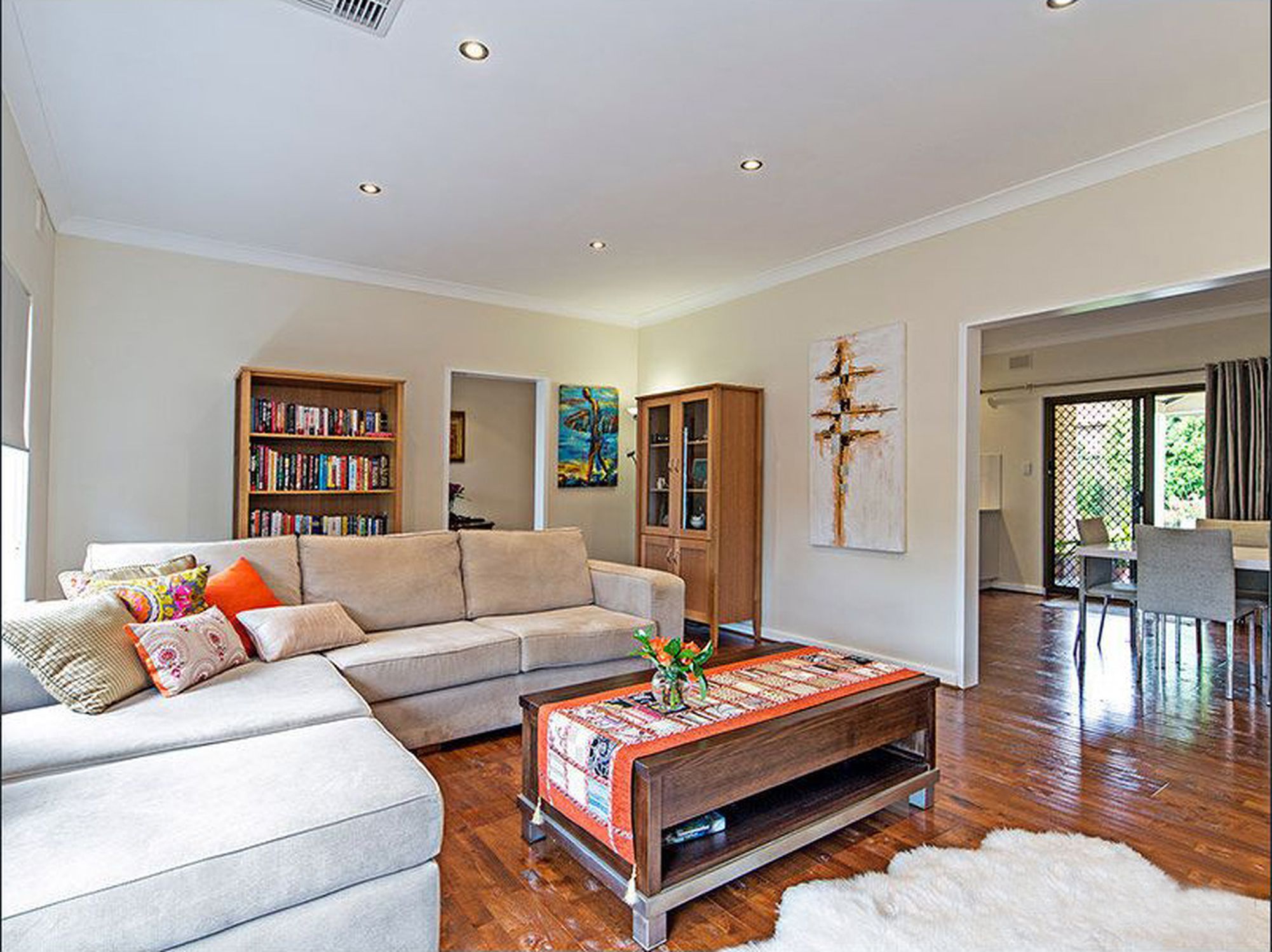 137 Stradbroke Road, Rostrevor
