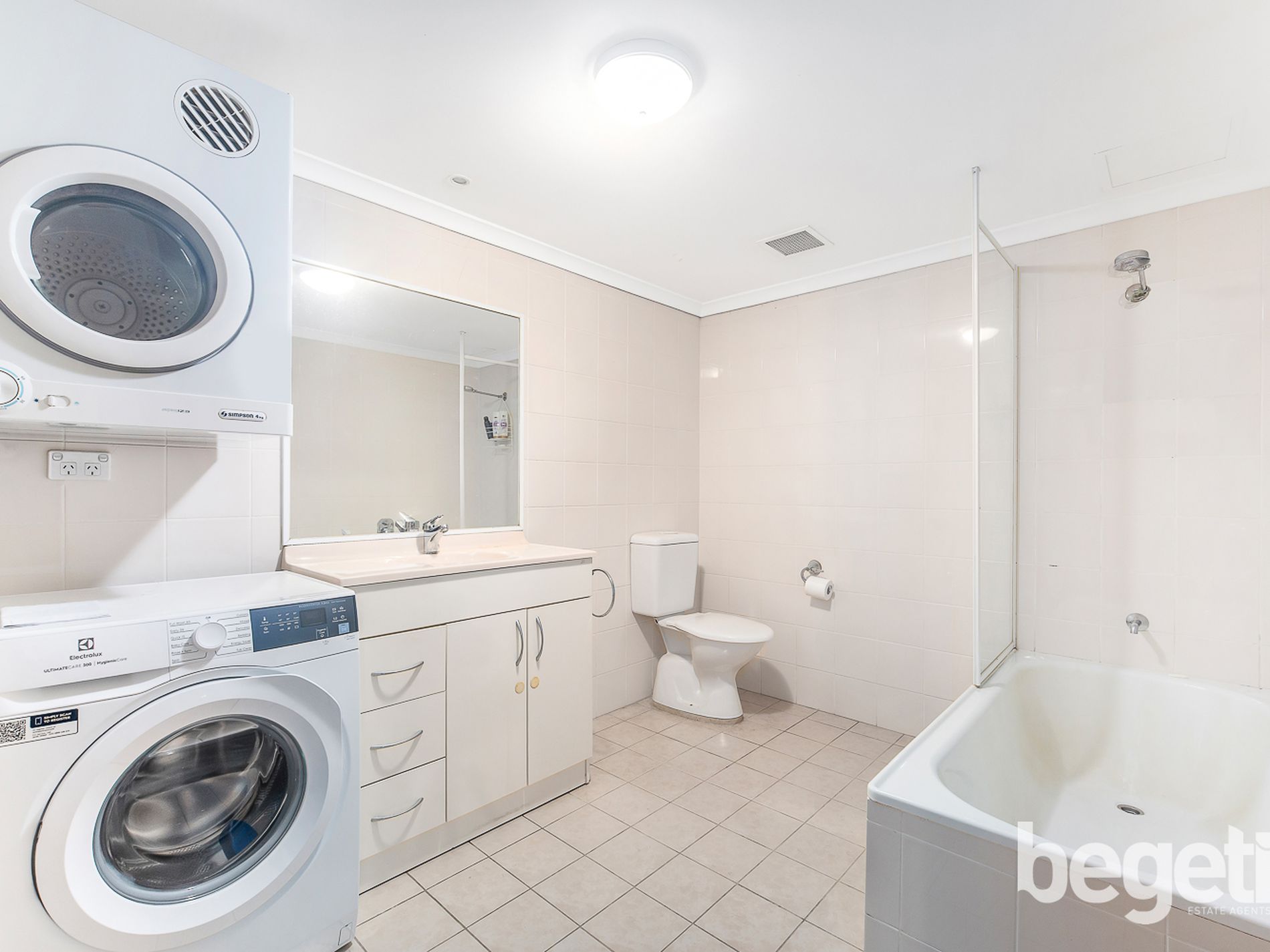 35 / 12 West Street, Croydon