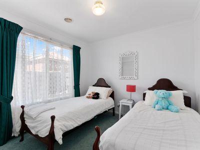 84 Dundas Street, Sale
