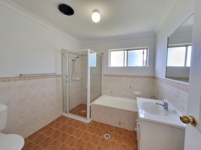 3 / 70 Quigg Street, Lakemba