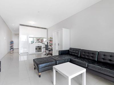 1205 / 18 Park Lane, Chippendale