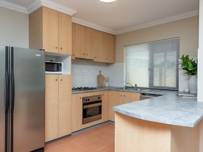 1/16 Kinsella Street, Joondanna