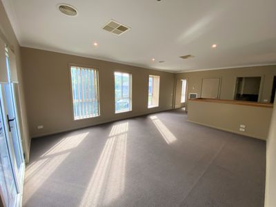 2 Billson Place, Glenroy