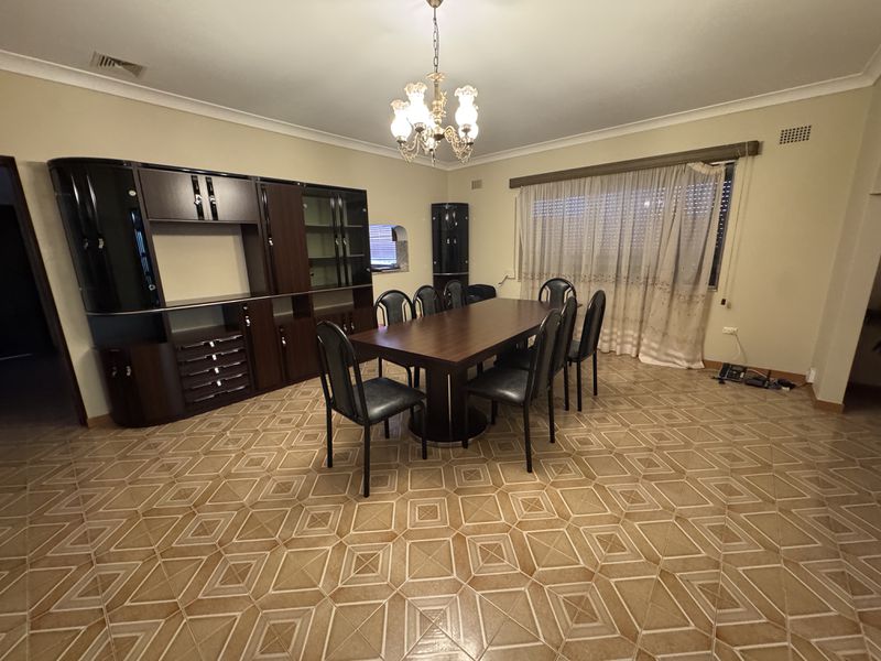 476 The Horsley Drive, Fairfield