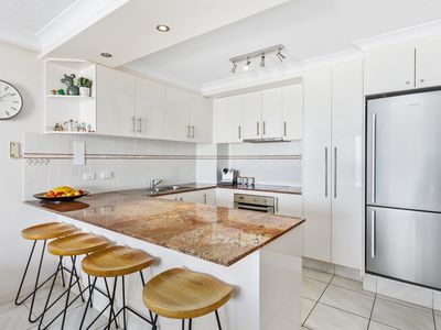 10D / 973 Gold Coast Highway, Palm Beach