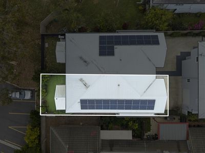 2 / 5 Stellmach Street, Everton Park