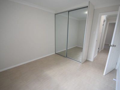 47A Don Mills Avenue, Hebersham