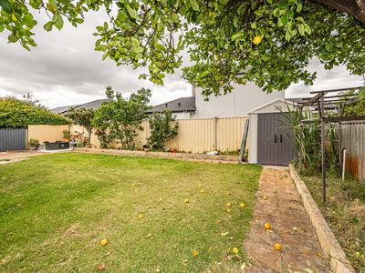 10 Burren Gate, Willetton