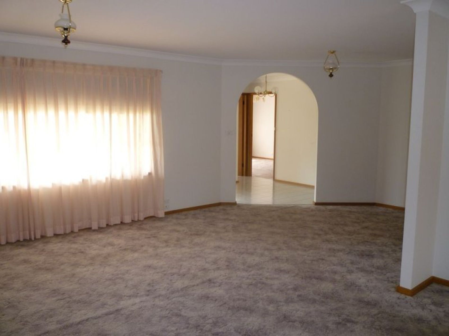 7 Carmen Close, Ulladulla