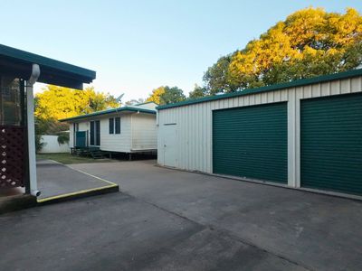 62 McCool Street, Moranbah