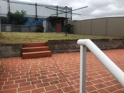 43 Duncan Street, Arncliffe