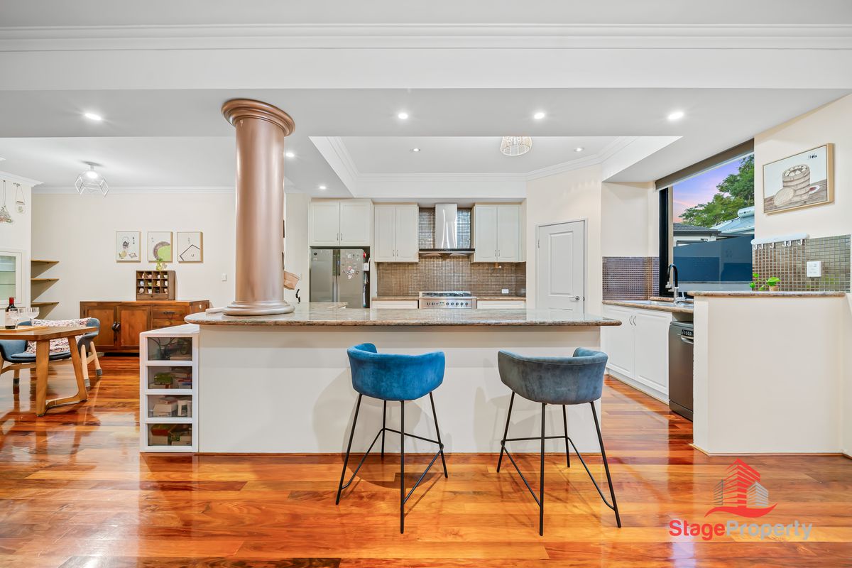 12 Witham Close, Applecross