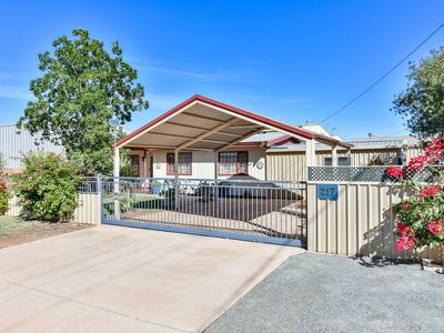 1 / 217 Dugan Street, Kalgoorlie