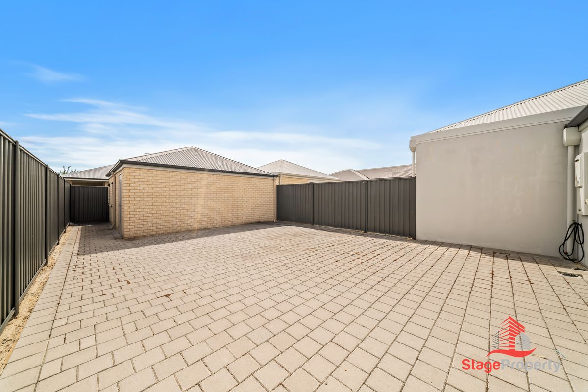 49  Wattleseed Avenue, Treeby