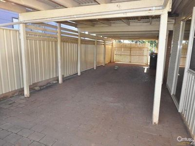 269 Myall Street, Dubbo