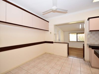 4 Marian Avenue, Armadale